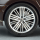 Illustration for article titled Teutonic Tuesday By Way of Shanghai: VW Phideon